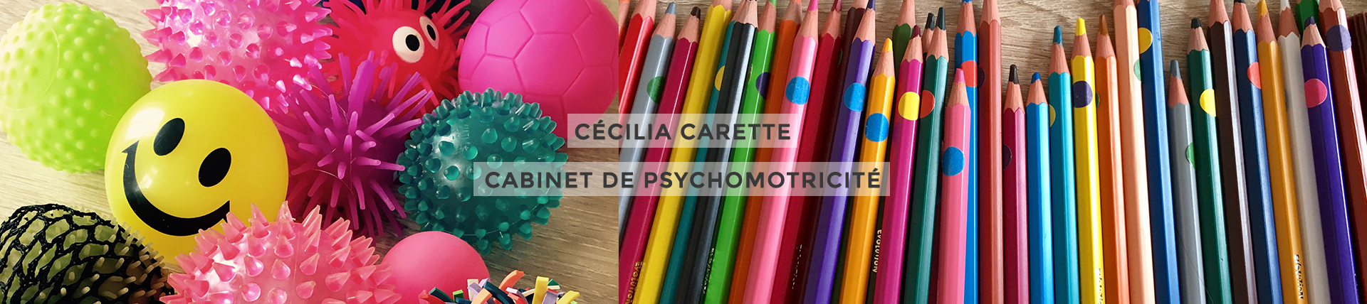 cabinet psychomotricité, cabinet de psychomotricité, pole médical, consultation psychomotiricté coupvray, consultation psychomotiricté seine-et-marne, consultation psychomotiricté traitement, consultation psychomotiricté coupvray enfants, consultation psychomotiricté disney, consultation psychomotiricté val d'europe, consultation psychomotiricté enfants meaux, consultation psychomotricté specialisé enfants, consultation psychomoteur, rééducation des troubles de développement psychomoteur, psychomoticien magny le hongre, psychomoticien serris, psychomoticien chessy, psychomoticien esbly, psychomoticien Chalifert,psychomoticien montévrain, psychomoticien bailly romainvilliers,